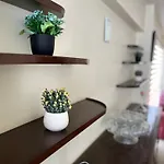 Invura Departamentos