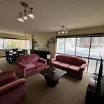 Invura Departamentos