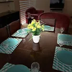 Invura Departamentos