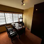 Invura Departamentos