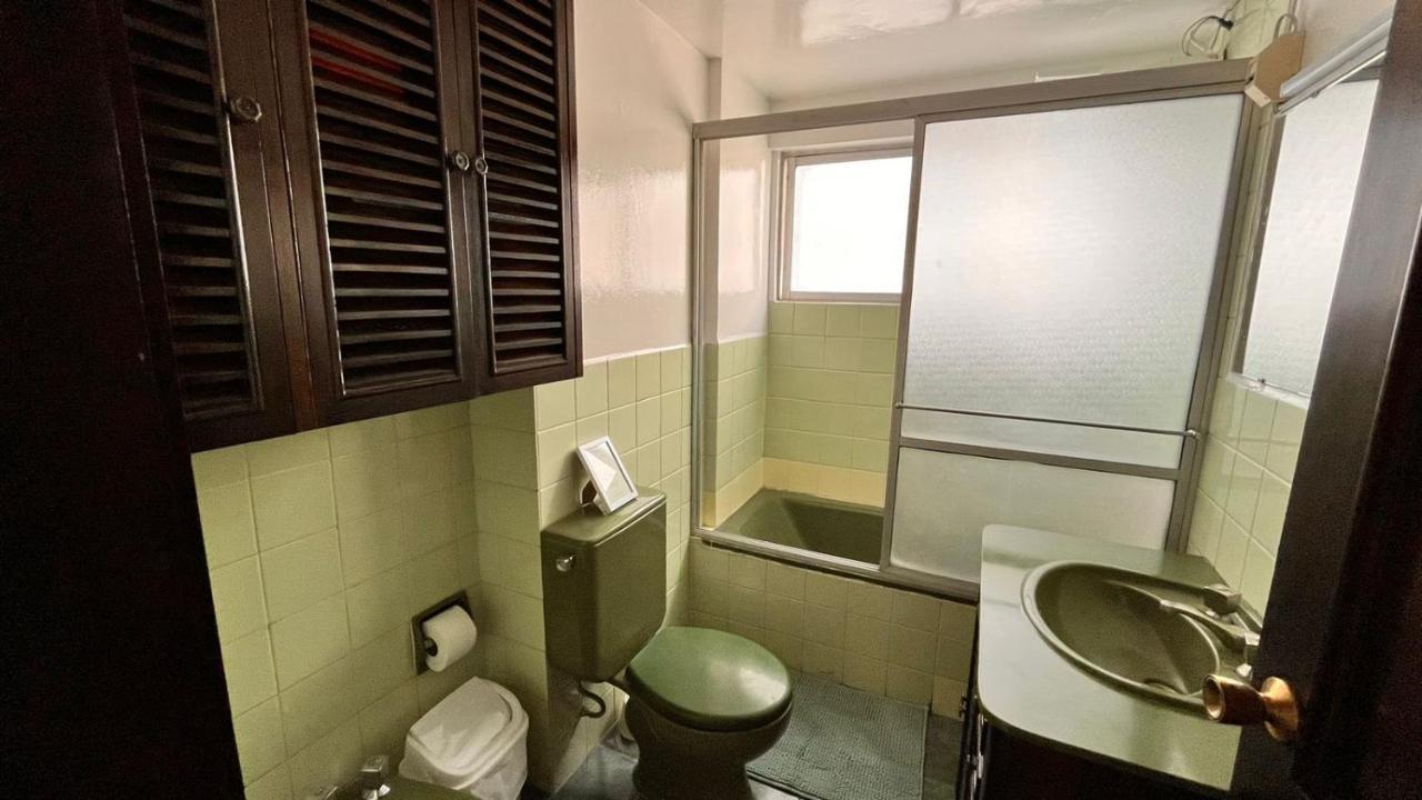 Invura Departamentos Apartamento