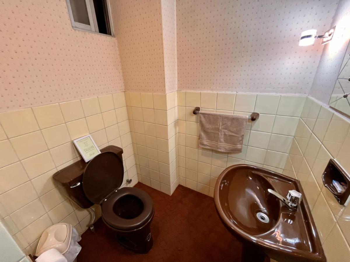 Invura Departamentos Apartamento La Paz
