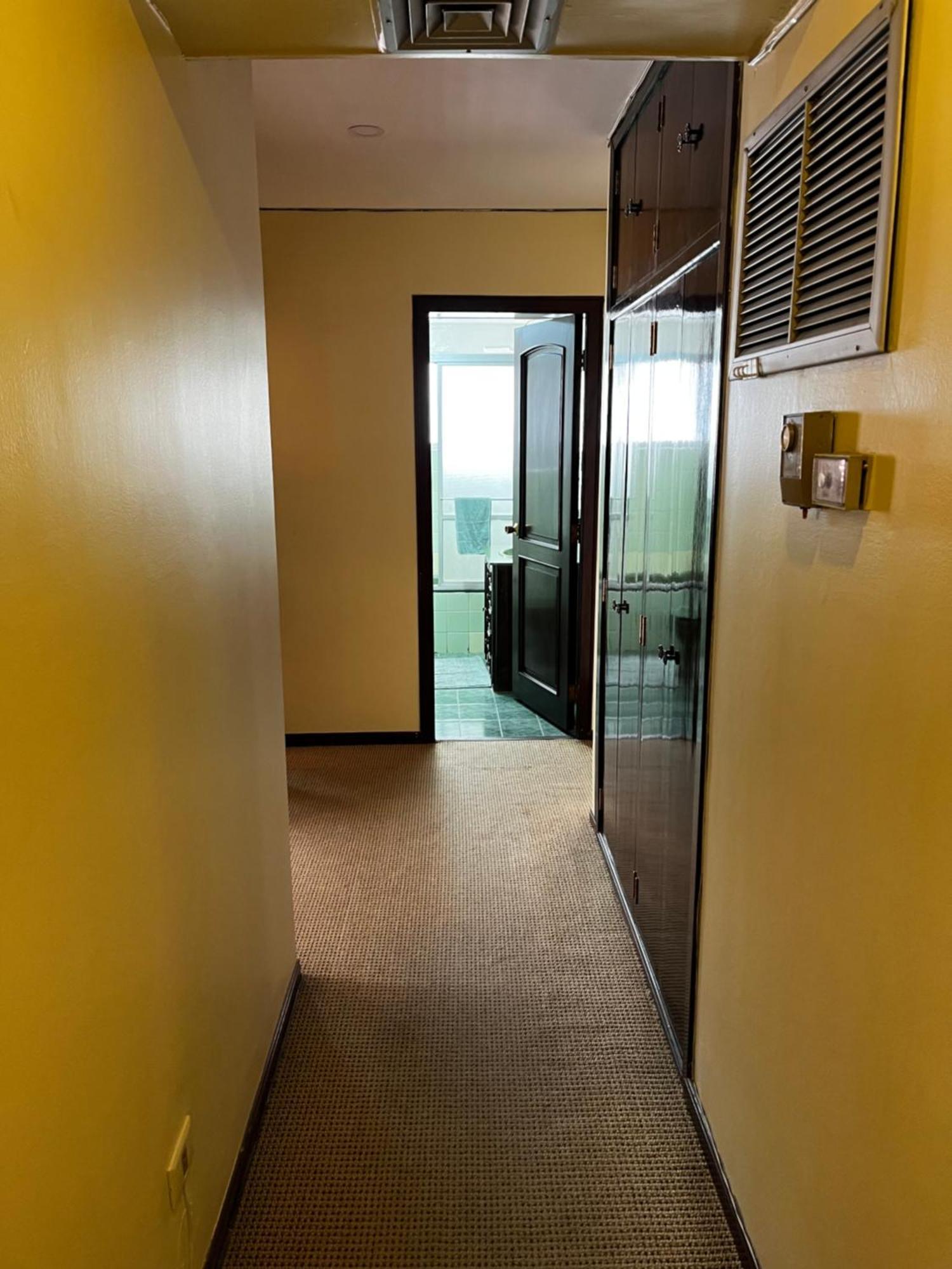 Invura Departamentos Apartamento La Paz
